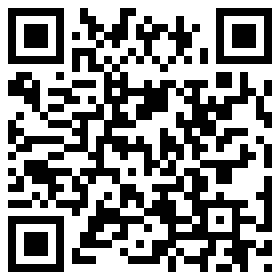 qrcode für HAGER ZAY95000 - Set terminals HAK K12 Set 5 terminals