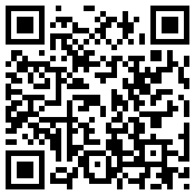 qrcode für Ridi Leuchten RIDI EBleuchte ws Recessed luminaire white direct beam - EPF-R1X145/45DA-O
