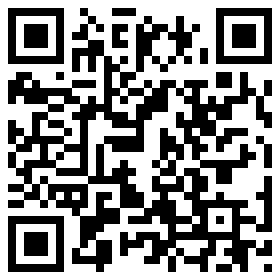 qrcode für Osram 1906 LED G95 SHAPE 95 DIM 37 4 8W FIL 2200K E27 420lm LED Vintage Edition - 1906LGL95D 4,8W