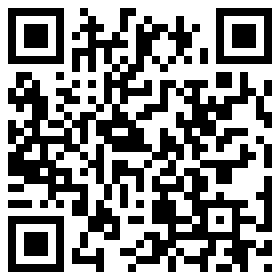 qrcode für Osram 1906 LED GLOBE95 DIM 48 7W SFIL 2200K E27 600lm LED Vintage Edition - 1906LGL95D 7W/8