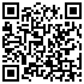 qrcode für Osram 1906 LED GLOBE125 DIM 48 7W SFIL 2200K E27 600lm LED Vintage Edition - 1906LGL125D 7W/