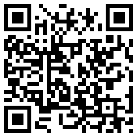 qrcode für Telegärtner TEGA CU CN SPE CS IDC field T1 D3 6 5 7mm - 100033741