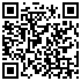 qrcode für Telegärtner TEGA CU CN SPE BP T1 THR 90 1pc - 100033779