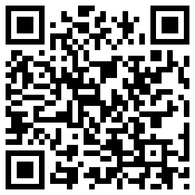 qrcode für Telegärtner TEGA CU CN SPEM8 BP T1 SMD w/o house - 100033780