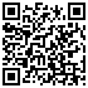 qrcode für Telegärtner TEGA CU CN SPE BP T1 THR 90 1pc w/LED - 100033781