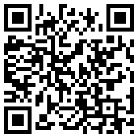 qrcode für Telegärtner TEGA CU CN SPEM8 BP T1 THR w/o house - 100033785