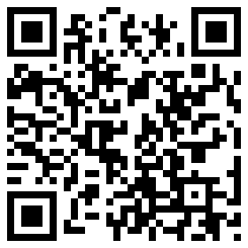 qrcode für Telegärtner TEGA CU CN SPEM8 BP T1 THR 90 w/o house - 100033786