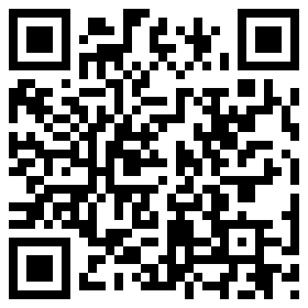qrcode für Telegärtner TEGA CU Acc hous SPEM8 BP front mount - 100033814