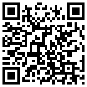 qrcode für Pilz 570304 plastic housing straight head - PSEN rsm 1.0-300-0-0-0