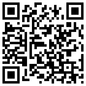 qrcode für Eltako Digital adjustable multifunction time relay 23001003 - MFZ12DBT-UC