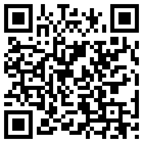 qrcode für Berker 29806089 - Radio Touch speaker DAB Qx polar white velvet