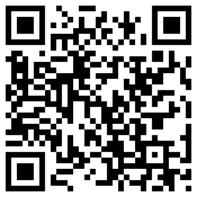 qrcode für MIB Messzeuge 02027181 digital universal caliper IP65 plastic housing 0.01 mm