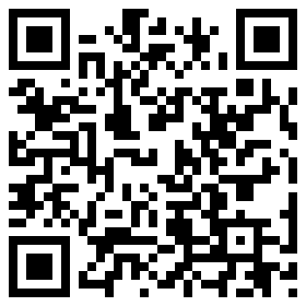 qrcode für WAGO 821-108 - TOPJOB®S main distribution set FI operating opening push button