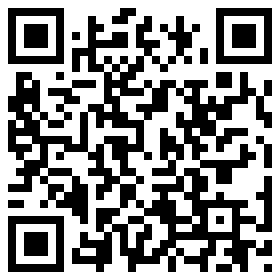 qrcode für WAGO 821-109 - TOPJOB®S main distribution set FI push button