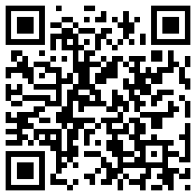 qrcode für WAGO 821-107 - TOPJOB®S sub distribution set push button