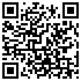 qrcode für WAGO 821-106 - TOPJOB®S sub distribution set operating opening