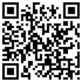qrcode für Eaton 192312