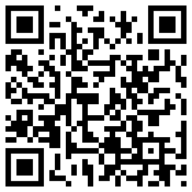 qrcode für Indexa Network surveillance set 5MP KI 26568 - NWA54 SET