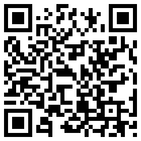qrcode für Regiolux 65712036170 alevo AVAMP/1500355 6100 827 865 DALI DT8 65712036170 - alevo-AVAMP/1500-355