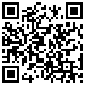 qrcode für MIB Messzeuge 02027182 digital universal caliper IP65 plastic housing 0.01 mm