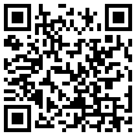 qrcode für MIB Messzeuge 02027184 test insert pair for external grooves L 100 mm