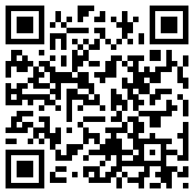 qrcode für Lts Licht und Leuchten LTS Monoline 060 pendant light 19W 830 2230LM DALI - ML-P 060.1030.14