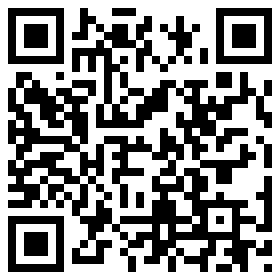 qrcode für Lts Licht und Leuchten LTS LEWYM 103 840/DALI black Lewy Medium EB Downlight 26W 840 3470LM DALI -