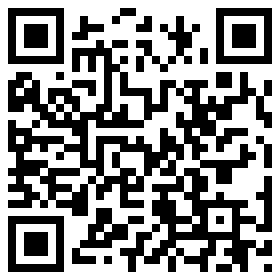 qrcode für Osram Ledvance light insert wide 8300lm 4000K - TRUSYS FLEX P 50W 840 W OP WT