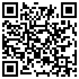 qrcode für Pilz 380706 - MUSHROOM PDP67 cable M12 5sm 10m