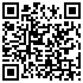 qrcode für RZB Pascala EVO Round 11 39 1550 4700 lm ws Downlight - 901803.002