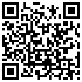 qrcode für RZB Pascala EVO Round 11 39 1600 4900 lm ws Downlight - 901803.002.1