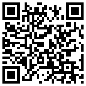 qrcode für OPPLE LIGHTING Opple 705000068000 LED Road St P2 Re489 80W 12000lm 740 143x70° street - Roadlight