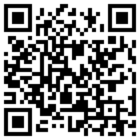 qrcode für Philips 44949700 - MAS LEDCandleDT3.4-40W E14927 BA35CL G