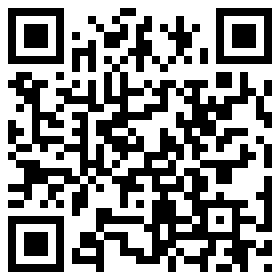 qrcode für Siemens 6BK1630-1AA60-0AA0 (6BK16301AA600AA0)