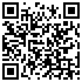 qrcode für Siemens SIMATIC MICRO DRIVE TM StepDrive ST - 6BK1136-6SB00-0BU0