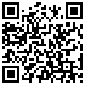 qrcode für Schuch LED emergency light PROXIMA 24W 3430lm 161400003 - 161PX 15L34/1 MA