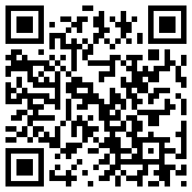 qrcode für JUNG blind cover LC32010 - LC994B202