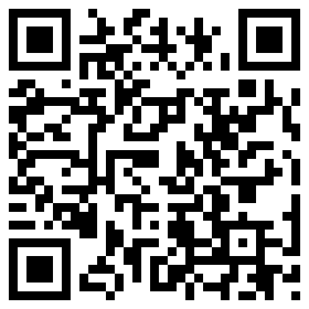 qrcode für JUNG LC982240 - frame 2 way LC32131
