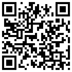 qrcode für JUNG SCHUKO socket LC32131 - LC1520240