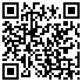 qrcode für JUNG rocker series switch KO LC32010 - LC995KO5202