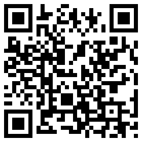 qrcode für MIB Messzeuge 02027186 probe tip pair 100 mm