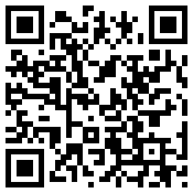 qrcode für MIB Messzeuge 02027187
