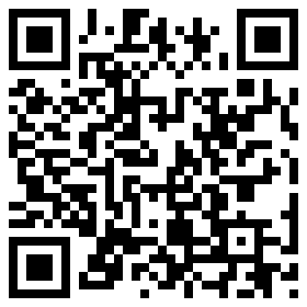 qrcode für MIB Messzeuge 02027235