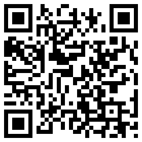 qrcode für MIB Messzeuge 02027239