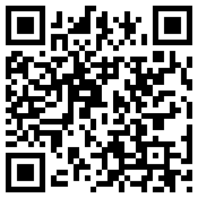 qrcode für MIB Messzeuge 02027240