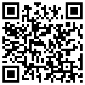 qrcode für MIB Messzeuge 02027241