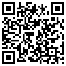 qrcode für MIB Messzeuge 02027242