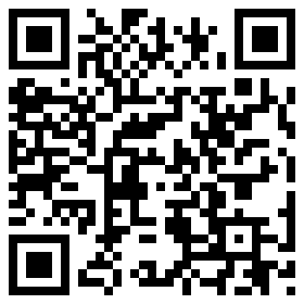 qrcode für MIB Messzeuge 02027243