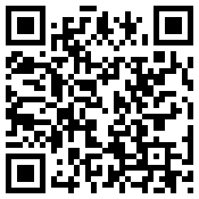qrcode für MIB Messzeuge 02027244