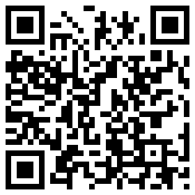 qrcode für MIB Messzeuge 02027245